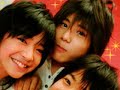yamada ryosuke^^my boy^^