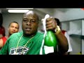 pop bottle