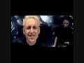 Dice Stacking Vol 3 [linkin park - crawling ]