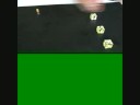 Dice Stacking Vol 3 [linkin park - crawling ]