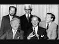 Elaine Stritch plays Just A Minute - Part 4 (of 4) Elaine Stritch plays Just A Minute - Part 4 (of 4)