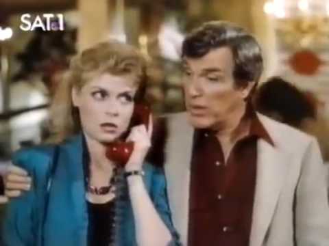 Automan – German (Episode 4)