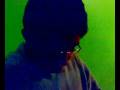 videos de Pelon Pedo