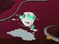 WHY PIGGY WHY