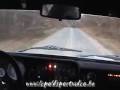 Amrein Racing test 2009 - Lada VFTS with Golf Kit-car engine