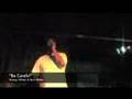 Nexxus Fusion VOL3 Money Waters & Bavu Blakes