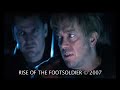 RISE OF THE FOOTSOLDIER - Taking the piss out of Fairbrass! RISE OF THE FOOTSOLDIER - Taking the piss out of Fairbrass!