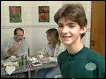 Doença Celíaca na TV Unifesp 2 Doença Celíaca na TV Unifesp 2