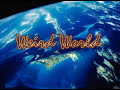 Thumbnail #1