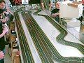 Tjet Racing at the UFHORA Nationals at Lucky Bob\