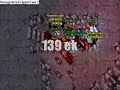 Kongs Pking On Isara 3