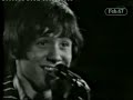 The Easybeats - Made My Bed, Now I Gotta Lay In It (1967)