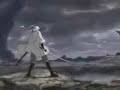 銀魂MAD 【高杉vs銀時】truth
