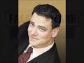 Craig Rubano: Momma, Look Sharp/ Father To Son