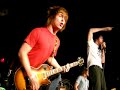 Whoa Oh Me Vs. Everyone - Forever The Sickest Kids 4/17