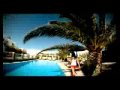 Edward Maya & Vika Jigulina Stereo Love OFFICIAL VIDEO