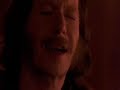 bram-stokers-dracula.html
