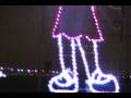 Trail of Lights