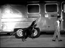 Radiohead - Street spirit (fade out) (music video)