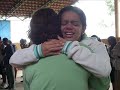 visão profética   encontro com deus 2