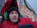 Shugs St. Croix Saunter Part 2 Shugs St. Croix Saunter Part 2