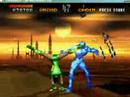 Killer Instinct U64 Killer Instinct U64