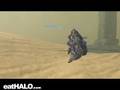 Breakdancing wh