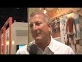Action Sports Retailer Trade Expo - What is it? Action Sports Retailer Trade Expo - What is it?