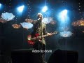 Shiny Toy Guns - Blown Away (Originally \"When Revelation Calls\") Shiny Toy Guns - Blown Away (Originally \"When Revelation Calls\")