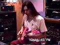 Paul Gilbert