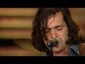 From DirecTV's broadcast of Farm Aid 25: Growing Hope for America, Robert Francis performs 