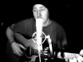 Eric Clapton - Tears In Heaven (acoustic cover)