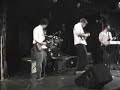 (written by n. kieper)

the heliocentrics - live at club logos in franklin, indiana 12/1/06

the band:
nick kieper - lead vocals, bass, keyboards
dan stevenson - vocals, mandolin
eric condon - guitar
alex diblasi - drums