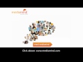 MediaMind - Cross Channel Campaign Management, Ad Serving and Rich Media