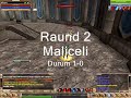 Border War in Diez Border War in Diez