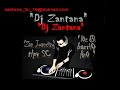 latin crew - vuelve a mi (by rapazion) Dj Zantana tlpv SC