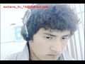 latin crew - vuelve a mi (by rapazion) Dj Zantana tlpv SC