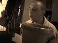 Watch 'Mrówka, by Pekok       - YouTube'