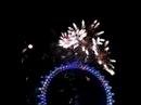 Lonon 2007 New Year _ 2