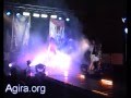 Guarda video