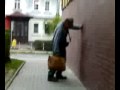 Skutki Picia Wódki