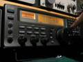 IZ3DVW :  beacons on 144 & 432 MHz
