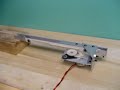 Linear Actuator
