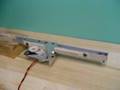 Linear Actuator