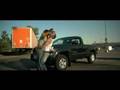 Movin' In - Trailer