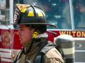 A Tribute To the Brave 343 FDNY Firefighters(9/11)