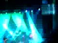 teledysk, klip, Stone Roses,- Mersey Paradise