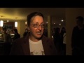 videos de Suffolk Young Peoples Celebration Events Part 2