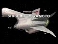 StarFox64.wmv StarFox64.wmv