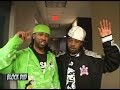 KYJUAN COMMERCIAL PT.2